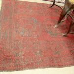 839 3259 ORIENTAL RUG